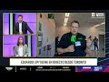 Mundial 2026 | Llegada de la sele a Toronto, TVMAX en el lugar de los hechos