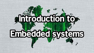 Lab 3 || Introduction to Embedded Systems Wealth