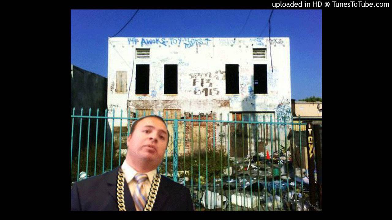 REMIX RAP Real Estate Agent San Diego REMIX