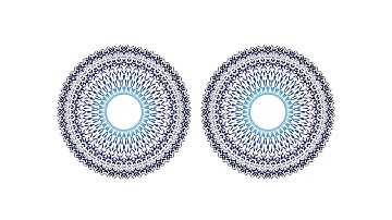 Learning animation in Krita 4.1.7