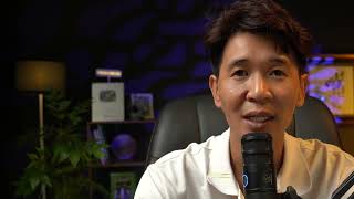 Quy trình 7 bước nghiên cứu từ khoá SEO
