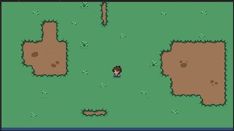Unity 2D error with cinemachine