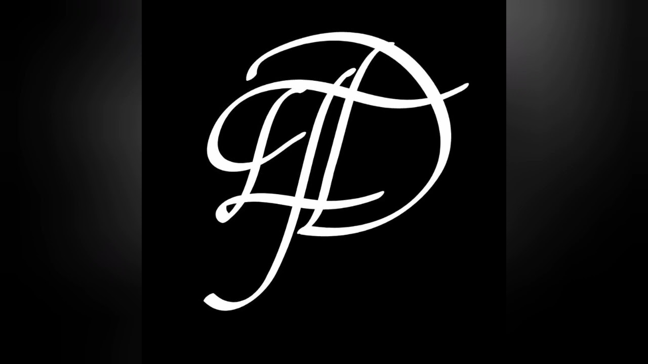 Watch Right On prod. by Liri tha Don on YouTube Watch Right On prod. by Liri tha Don on YouTube