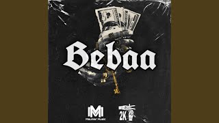 Download Lagu Bebaa MP3