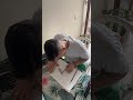 Disegnano insieme ❤️