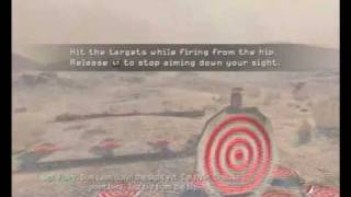 Mw2 Super Jump Hack + Unlimited Ammo! [PS3]