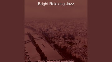 Breathtaking Backdrops for Unwinding from Work