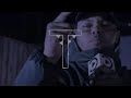 Tremz Lightwork Freestyle A17 Visual FX mp3