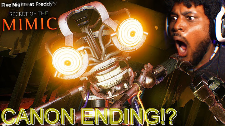 this CANNOT be the ending..