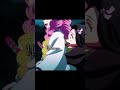 Nezuko Mitsuri Edit Demonslayer Kny Nezuko Mitsuri Nezukoedit Mitsuriedit Anime Capcut 