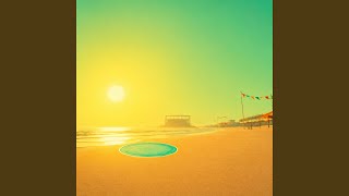 Download Lagu Hexa on the Shore Download Lagu Hexa on the Shore