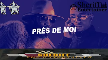 FALLY IPUPA TOKOOS 2 VIDEO PAROLES MIX 2020 -SHERIFF THE ENTERTAINER
