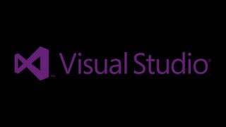 How To Install Visual Studio 2012