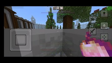 Thundergot2 hacking nethergames faction (BAN)