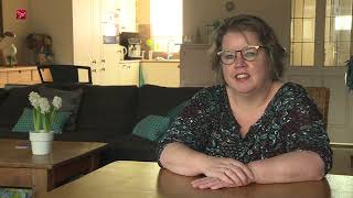 Sigarettenfabrikant En Irma Zoeken Oplossing Voor Peukenprobleem