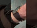 Zegarek Swatch SS07G107 Copper Flame 42mm | ZEGAREK.NET #Swatch