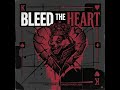 Bleed the Heart #music #helpmemakethismakesense #poker #newmusic #amnewbutnottheleast #bingbing
