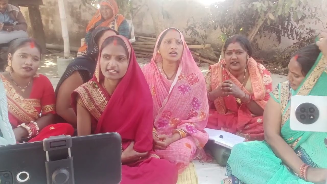 Beti vivah geet #song #trending #viralvideo 