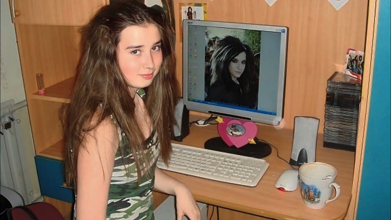 Ella estaba enamorada y él la ASESlNÒ de manera HORRlBLE - El caso RESUELTO de Karina Buduchyan 