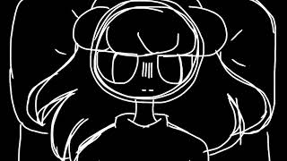 Sick Meme Flashing Lights