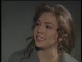 مسلسل المكسيكي مدبلج ماريا ابنة الحي 