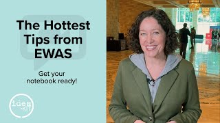 The Best Tips from Elite Wealth Advisor Symposium 2022