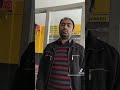 ADANA SARIÇAM OTO EKSPERTİZ