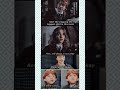 harry potter meme 😂 #harrypotter #memes #funny #harrypottermemes #hermionegranger #ronweasley