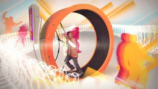 Museum of Science and Industry, Chicago Commercial - How Will We Transform You