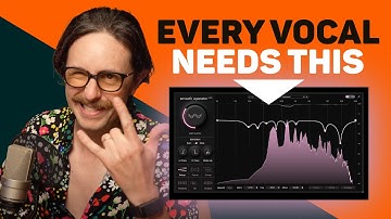 Can This Plugin Make Your Music Sound Pro?