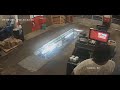 MPD Seek Burglary Suspect