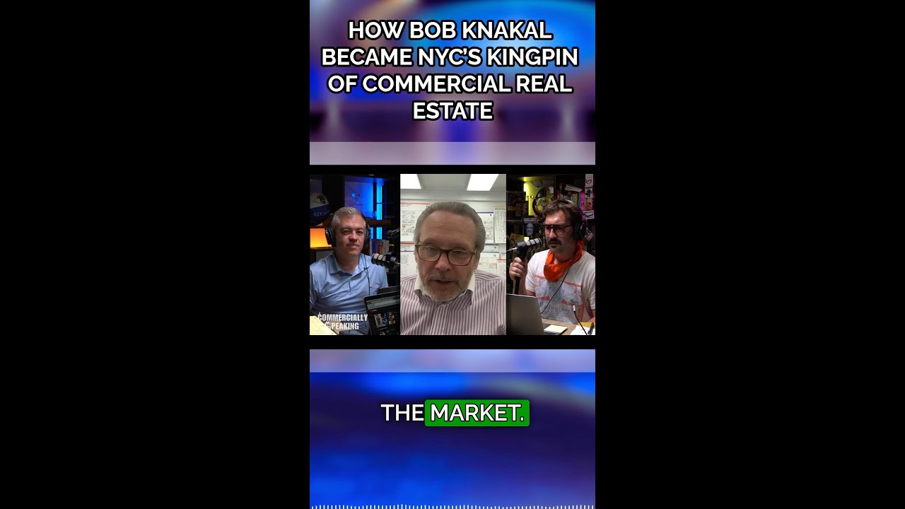 Decoding Real Estate Data: The Power of Consistency and Context