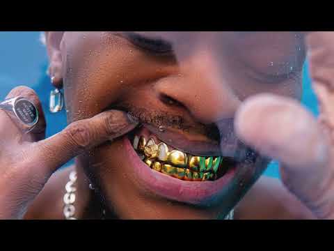 PsychoYP - LEAN! (Open Verse) [Unreleased]