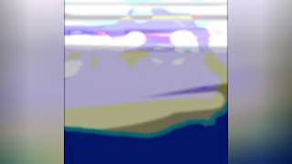 That Dam Lake and Hemocyanin (Ambience for Doom Wad)