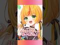 ミリプロ/小廻こまちゃん描いてみた! #vtuber #イラストメイキング