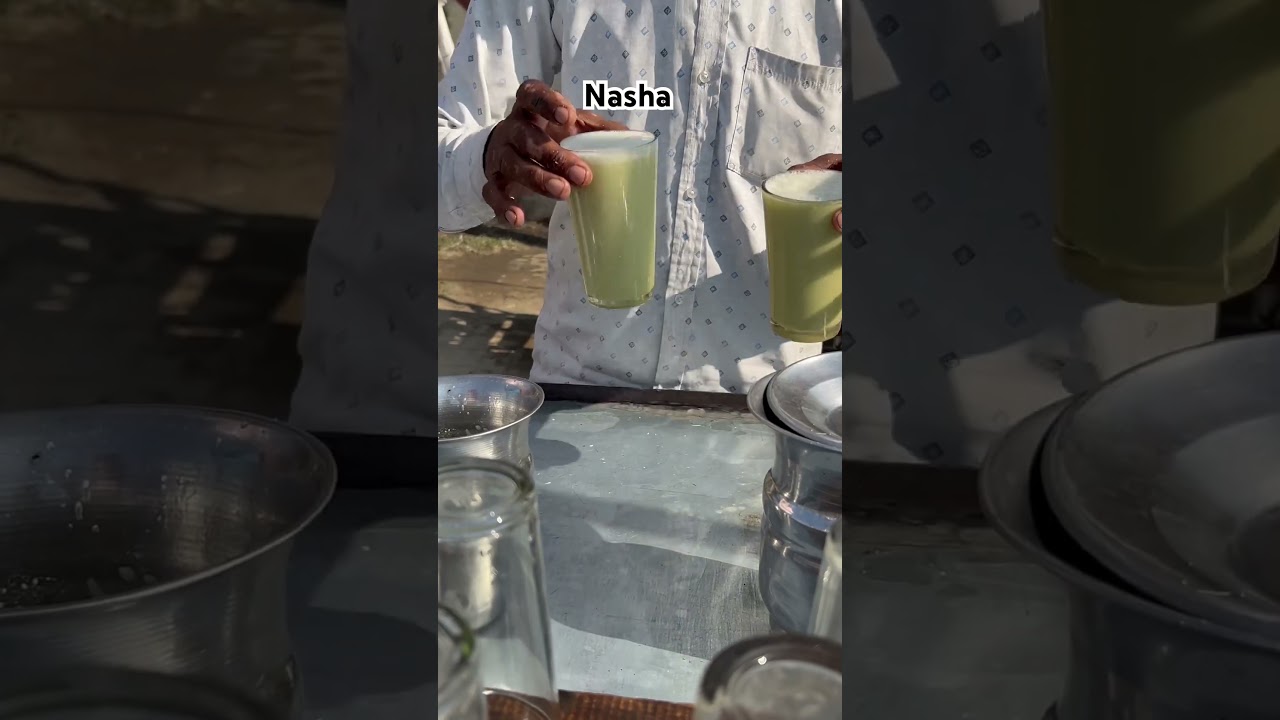 #rohtak #meham #gannekajuice #healthy #juice #trending #explore