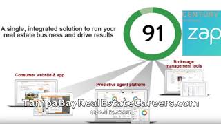Introducing Zap CRM screenshot 5