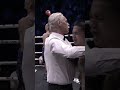 Tony Ferguson had had enough 🤣🧨 #boxing #highlights #misfitsboxing