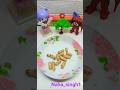 Sweet Chocolate Box Adventure Unboxing With Delicious Candies And Mini Figures