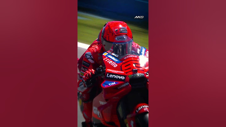 More Saturday delight for Marc Marquez 🥇5️⃣ | 2025 Spanish GP