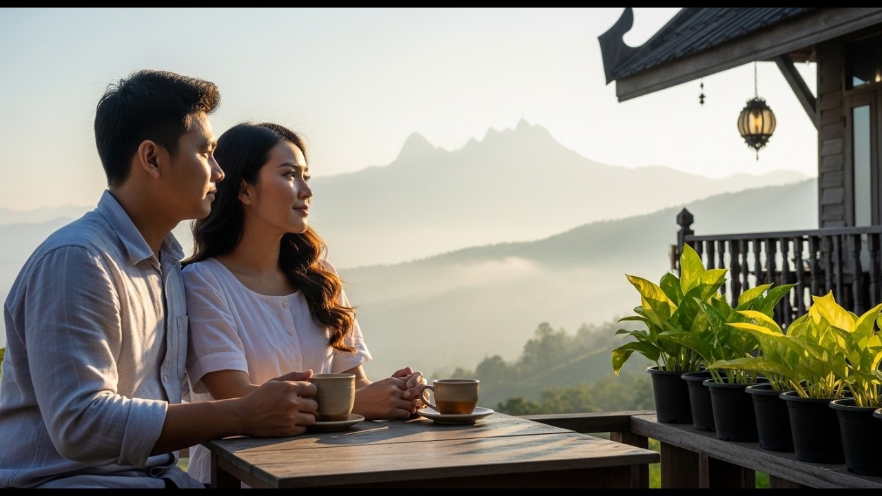 3 ปีแต่งงาน ถูกเมินเหมือนอากาศ! CEO สามีหลงรักน้องสาวตัวเองกัปตัน สุดท้ายต้องตามง้อเมียเก่าตลอดชีวิต