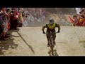 Crankworx Whip-Off Worlds Highlights