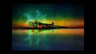 Thrupence - Thought 08