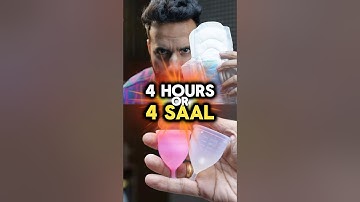 Why Still Not In Use ? #scienceandfun #ashusir #health #shorts #ytshort #experiment