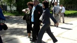 После свадьбы После свадьбы
