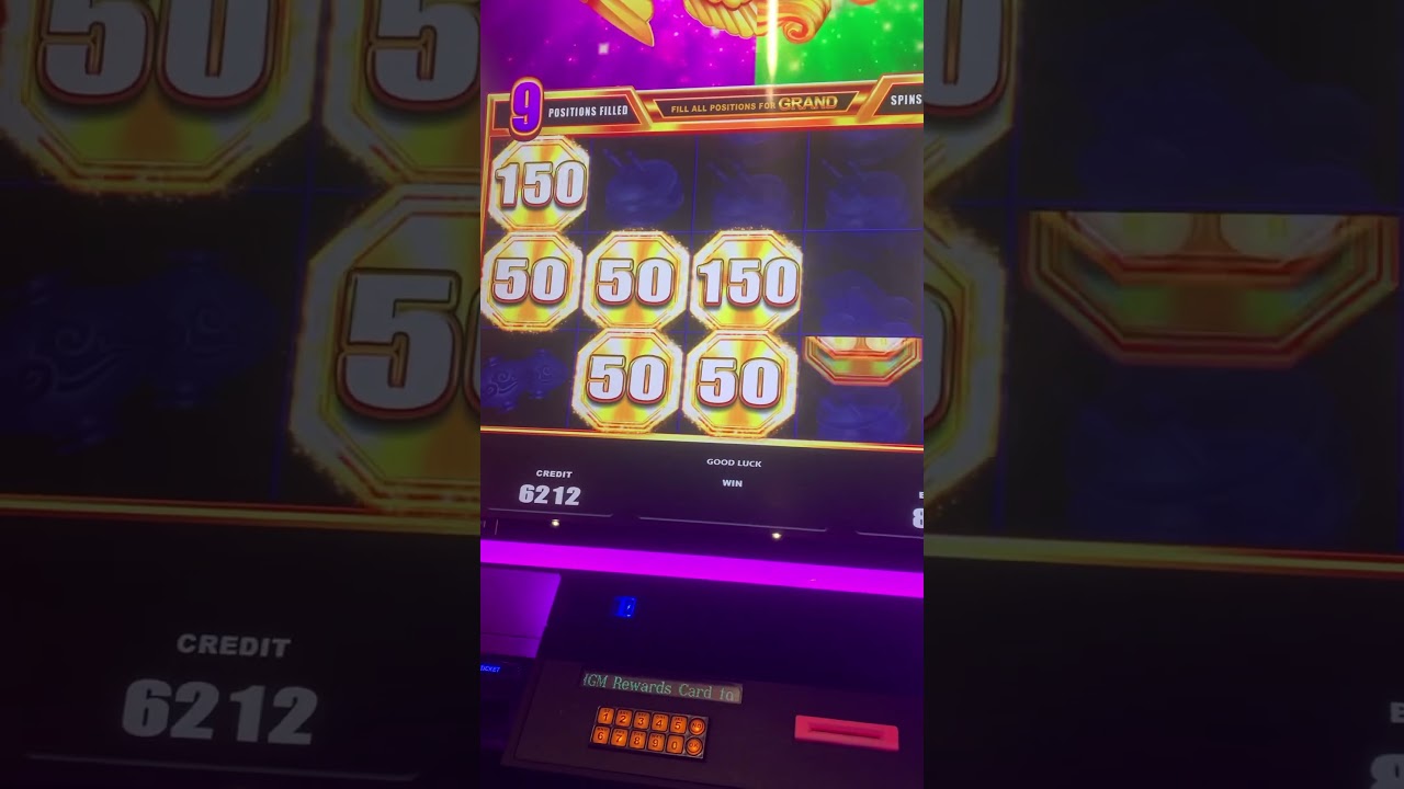 Double Bonus: Ultra Spins X Extra Spins keep me alive