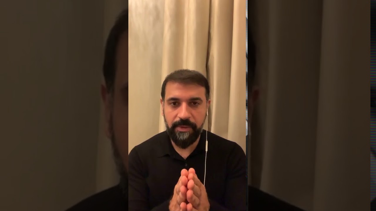 ماهو الحب ؟ كيف يتضاعف الحب ؟ كيف تعيش بحب ؟ كيف تحب ؟ شرح عيق جدا عن الحب ومفاهيمه العميقة .