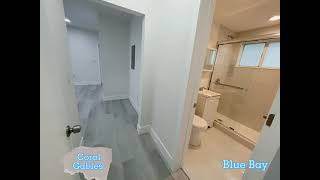 11 Menores Apt 4 Coral Gables FL 33134