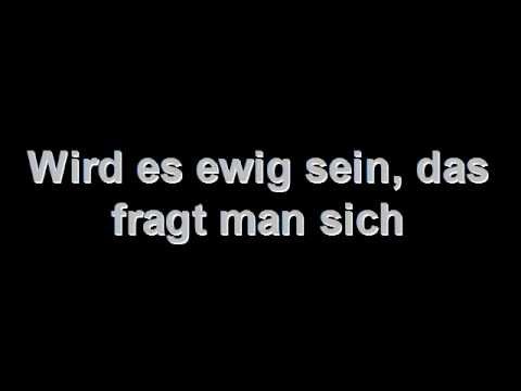 goldhochzeit lied