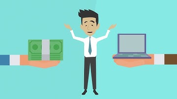 Stratus Innovations: DRaaS vs BaaS